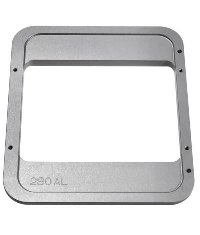 Adapterplatte Topsealmaschine 325 Standard Plus