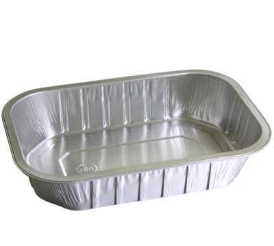 Smoothwall Tablett Alu 220/70 1V 1.530cc - 450 St./Karton