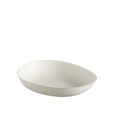 Bagastro Amuse Boot 70 x 45 x 23 mm - 40 Stück