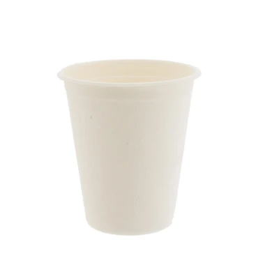 Trinkbecher Bagastro 250cc/8oz - 1000 Stk/Karton