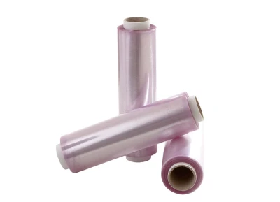 Cateringfolie-Nachfüllpack Budget 60cm/300m (je 3 Rollen)