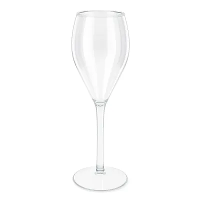 Miss Muse Champagnerglas 24 cl – 48 Stk./Karton