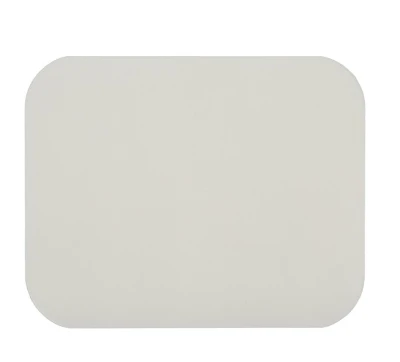 Kartondeckel für Aluminiumschale 145x120mm - 1.000 Stk/Karton