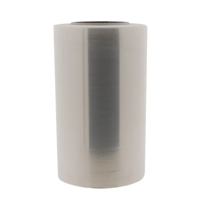 Stretchfolie Eco Slim 14µ 350mm - 1500m