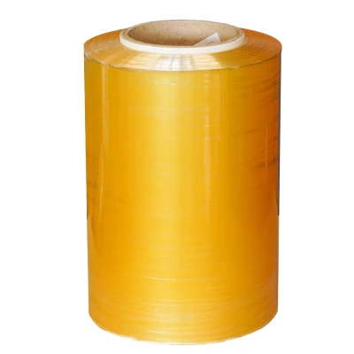 Rekfolie Elite SPM LXI4 280mm 1200m