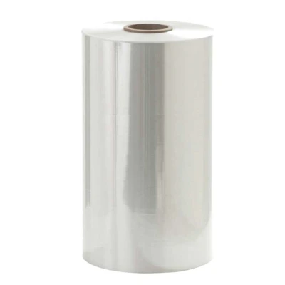 Rekfolie Eco Slim NP 20 380mm - 1500m