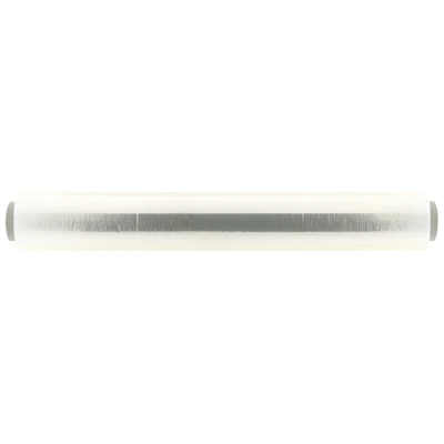 Pizza-Schrumpffolie POF/46cm - 1000 Blatt pro Rolle