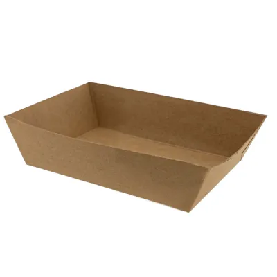 Patatschale A9 - 1.000 St./Karton