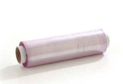 Vorgeperforierte Folie 36x36cm 500m (pro 3 Rollen)