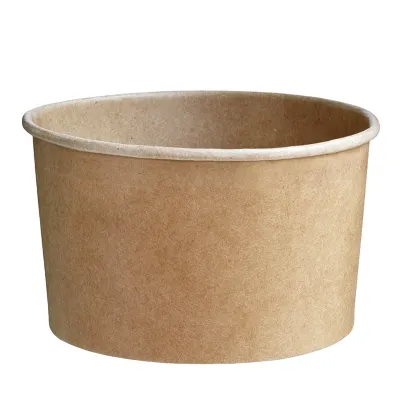 EISBECHER KRAFT 12OZ P1000