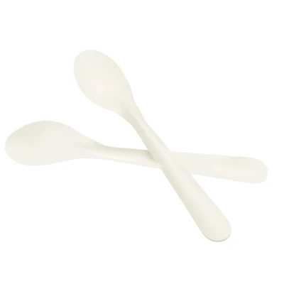 Löffel - Papier - Folie - 180mm