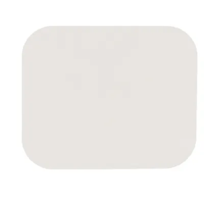 Deckel aus Karton für Aluminiumschalen 150×120×50 mm – 1000 Stück