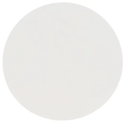 Kartonabdeckung für Aluminiumschalen ×50mm – 1.000 Stk./Kart.