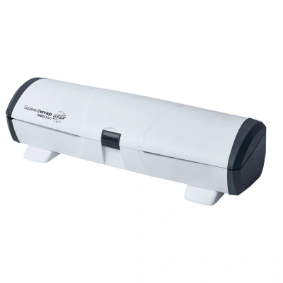 Kunststoffspender Speedwrap 30cm (pro Stück)