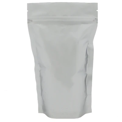 Stazak Alu - 130 x 220 + 2 x 35 mm Boden - 500 ml - 1.000 Stück