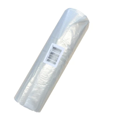 LDPE-Müllsäcke - CONTAINER - 100 St./Pack