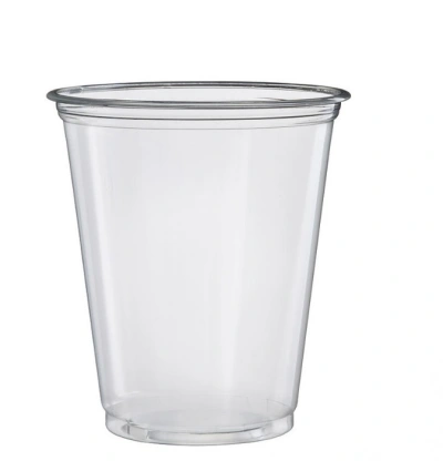 Smoothie- & Salatbecher/Shaker (PET) 440cc /14oz - 1.000 Stk/Karton